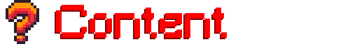 ? Content