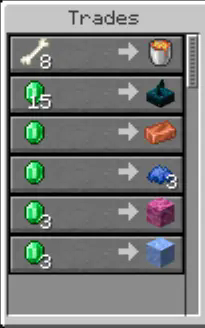 Replace this with a description