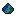 Amplification Powder