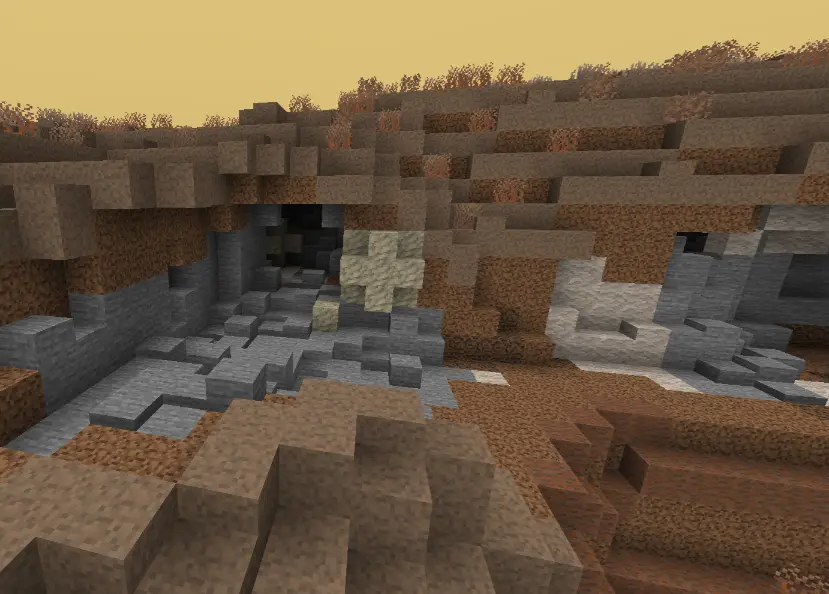 Slab gen 1