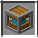 HYDRATORPNG