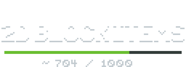 Bare Bones 2D Block Items. ~ 506 / 1000