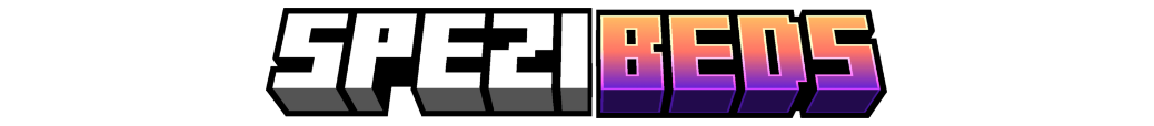 Spezi Beds