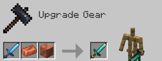 How to make it