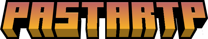 pastartp logo