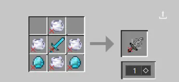 Craftingrecipe3