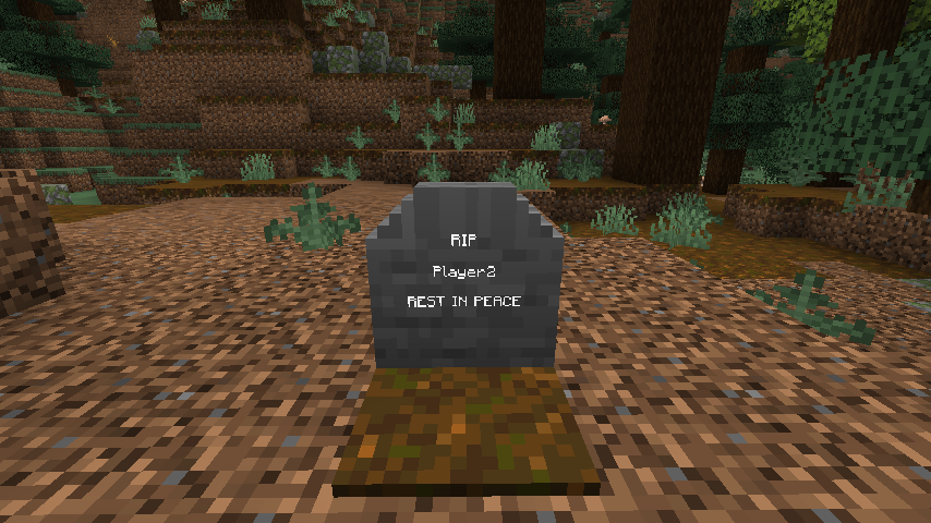 grave_block