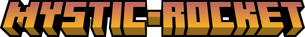 Mystic-RocketLogo