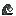 Microscope
