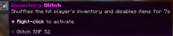 Replace this with a description