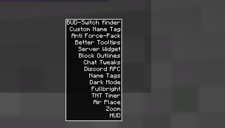 Replace this with a description