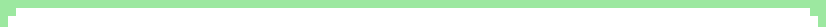 Gap 1