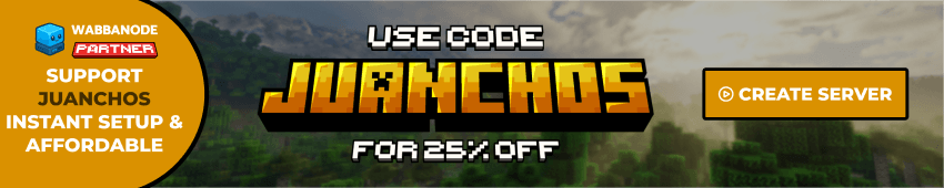 Referral Code