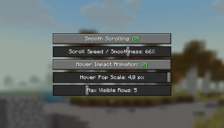 Replace this with a description