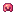 Rose Quartz Helmet