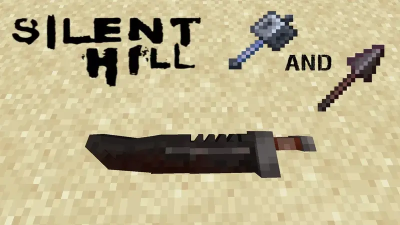 Replace this with a description