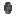Deepslate Pebble