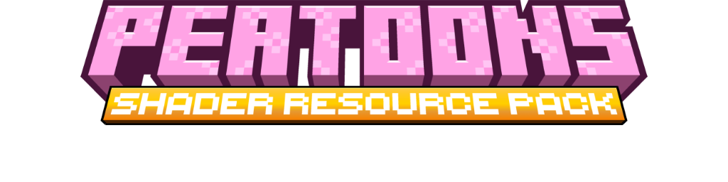 New Logo