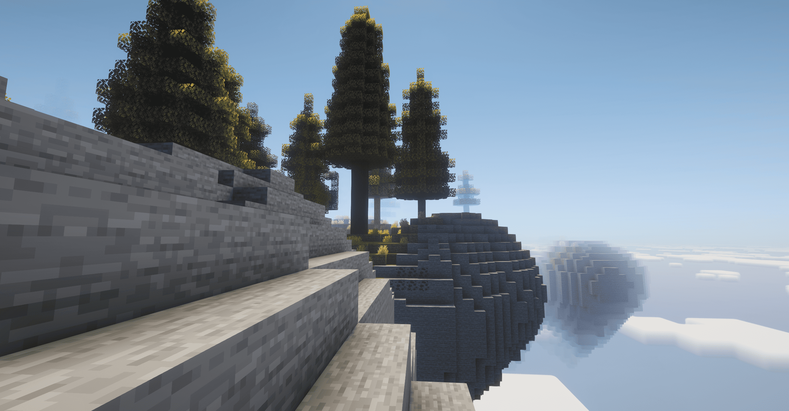 TheLastLimit Screenshot