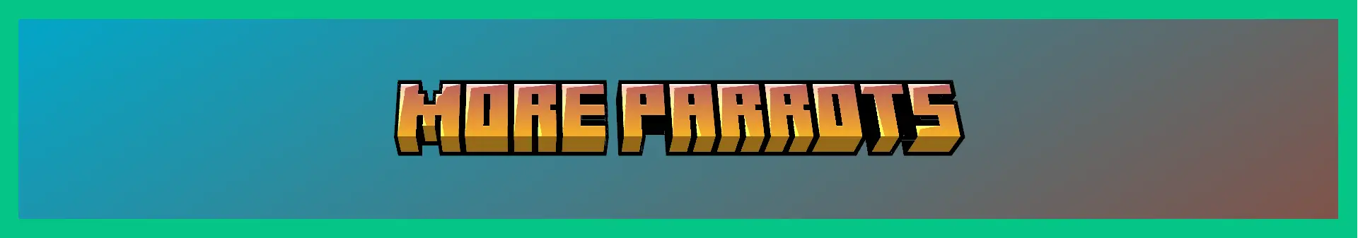 mp