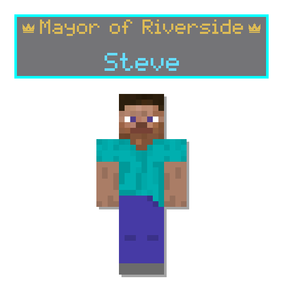 nameplate prev