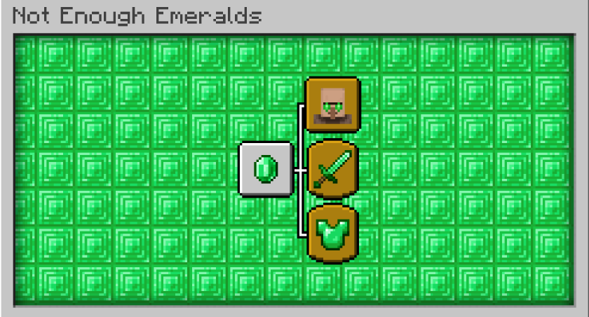 Fixed achievements tab.