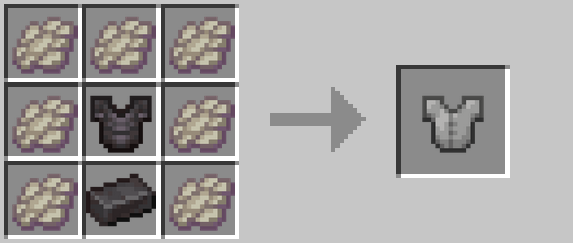 Replace this with a description