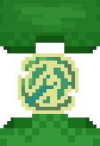 Replace this with a description