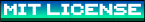 mit