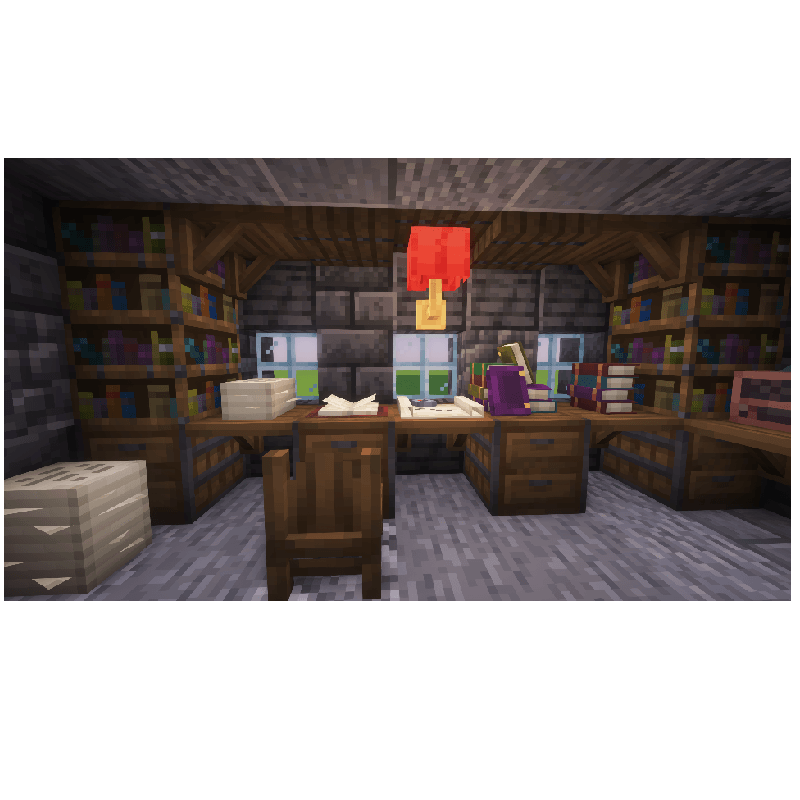 ( ! !This image contains blocks from other mods! !)