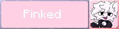 P_EV