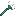 picture of fragile_trident