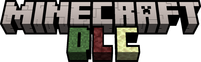 dlc mod