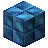 Miranagite