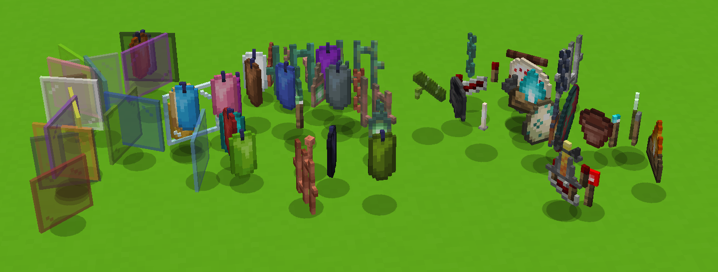 3d_item_blocks_1.2_before