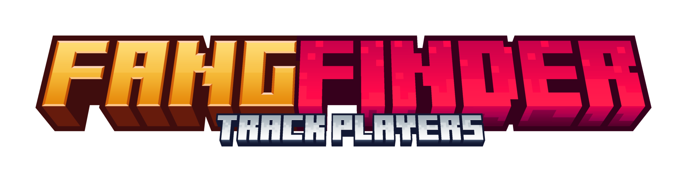 Fang Finder Banner