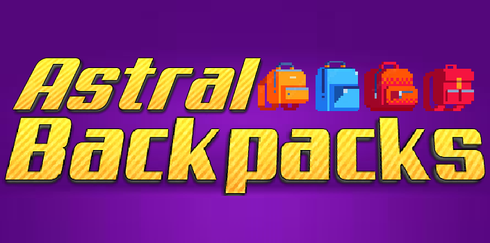 Replace this with a description