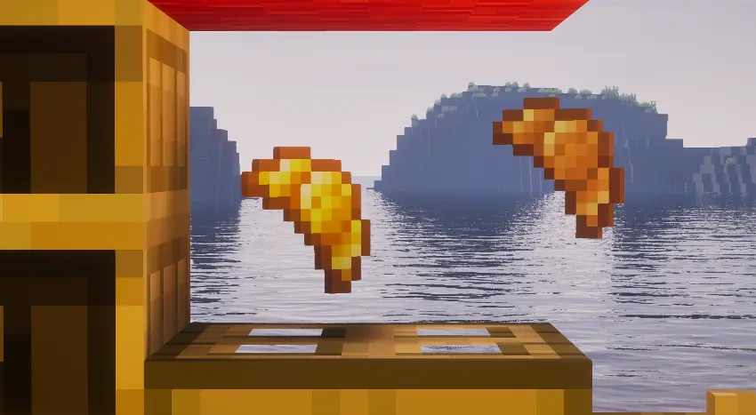 croissants