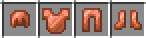 Replace this with a description