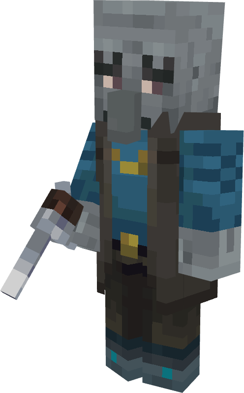 pgg
