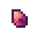 Small Power Shard