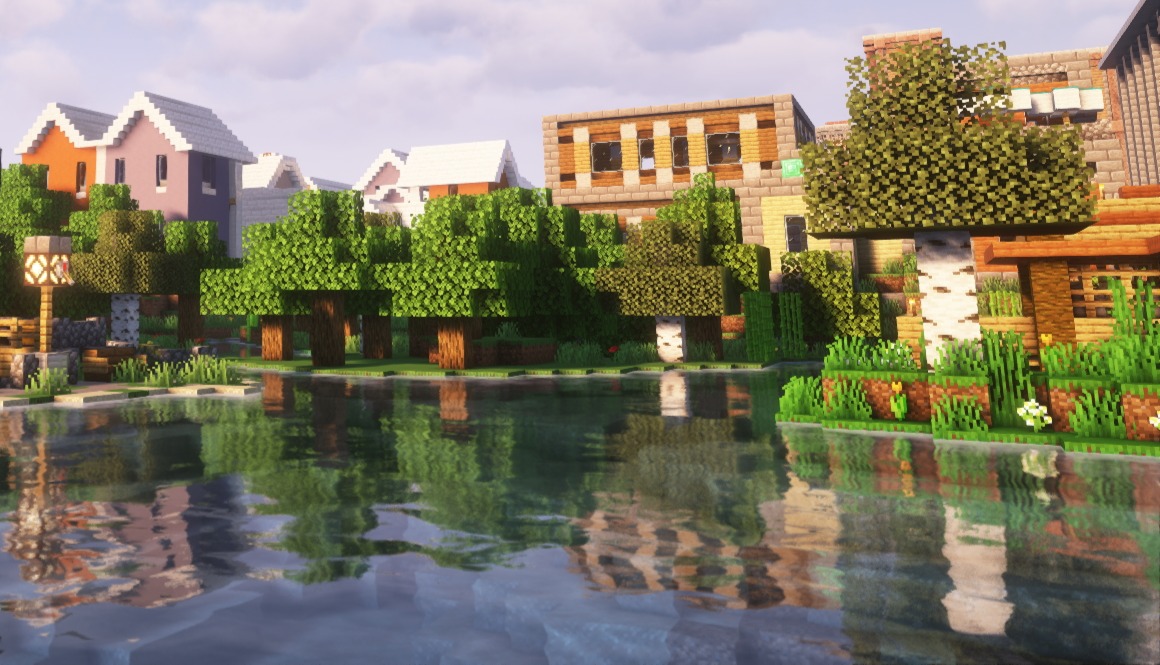 Shaders