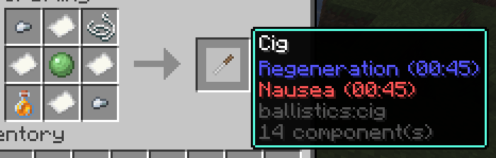 Cig