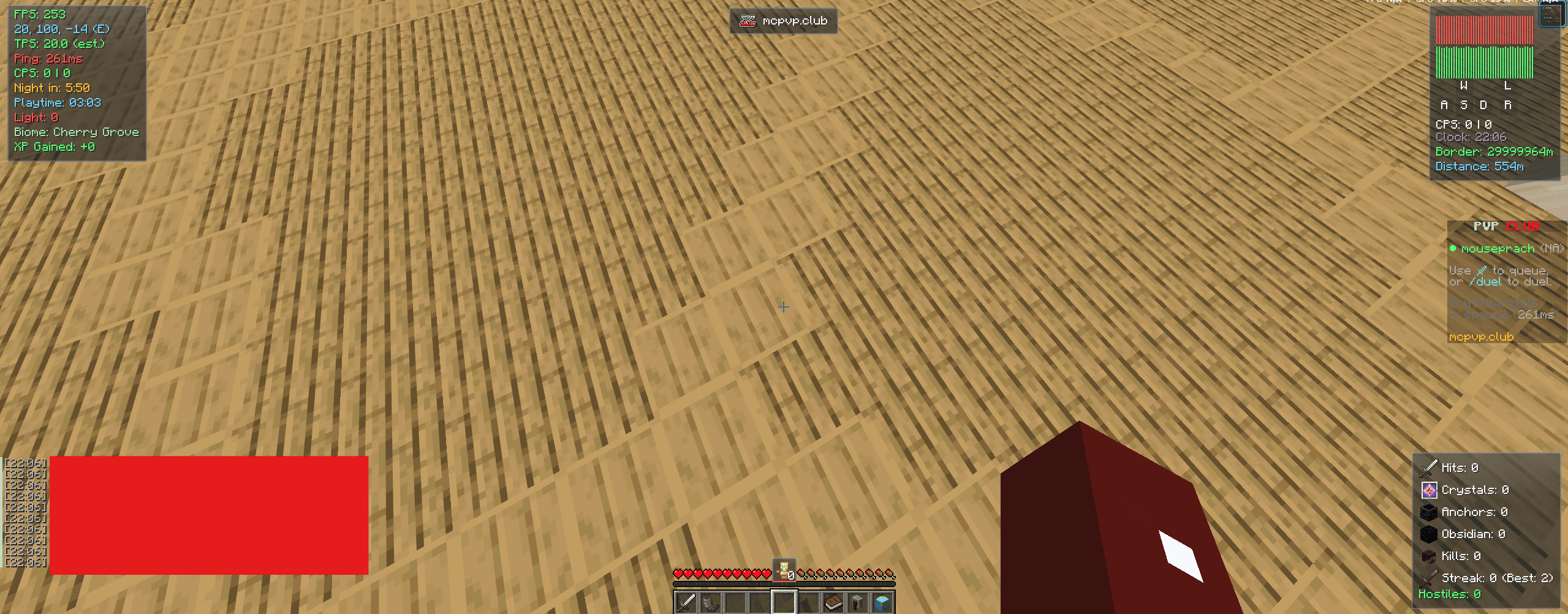 Gameplay