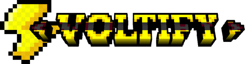 voltify