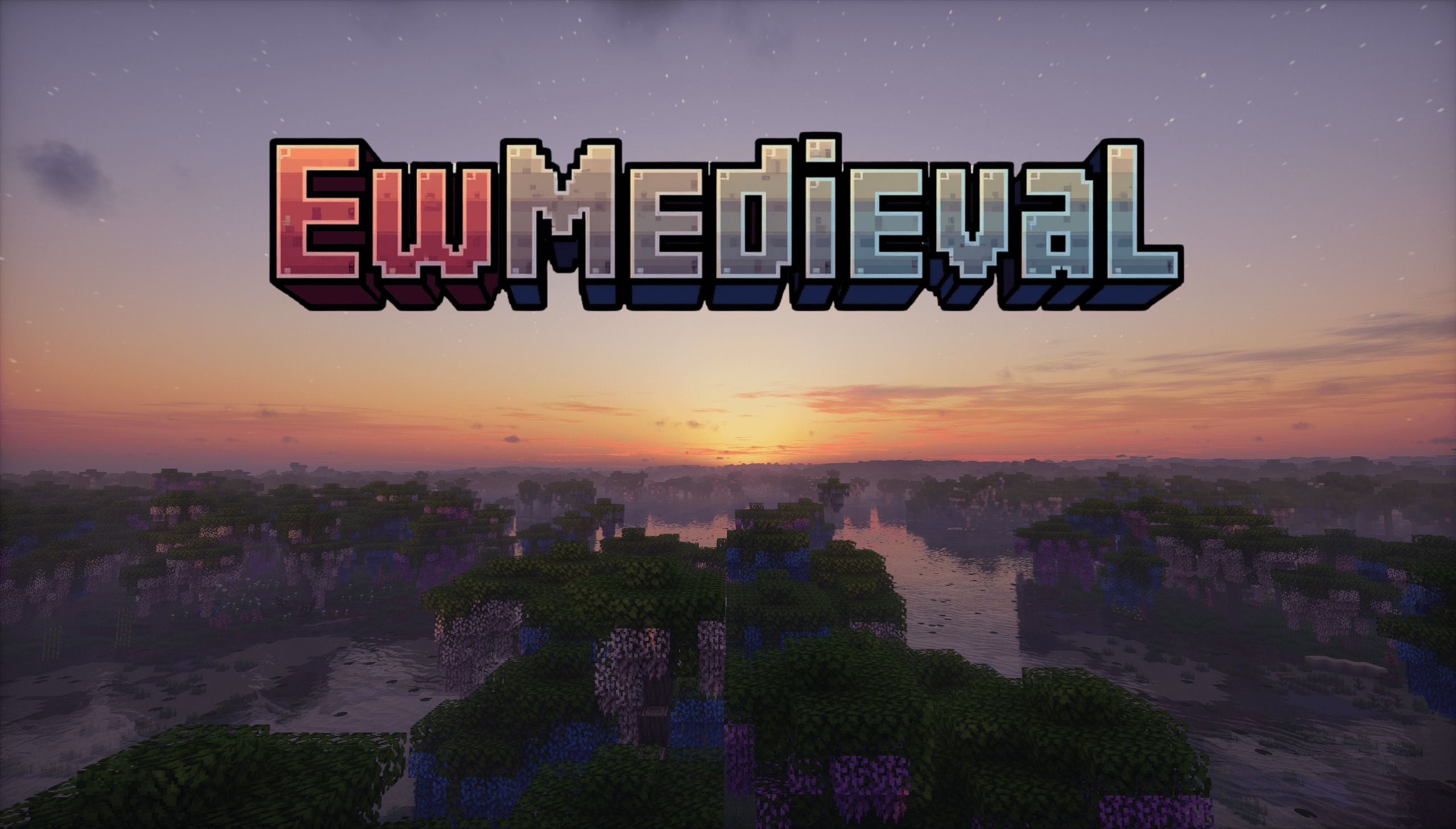 Banner of EWMedieval
