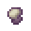Ecto Gland