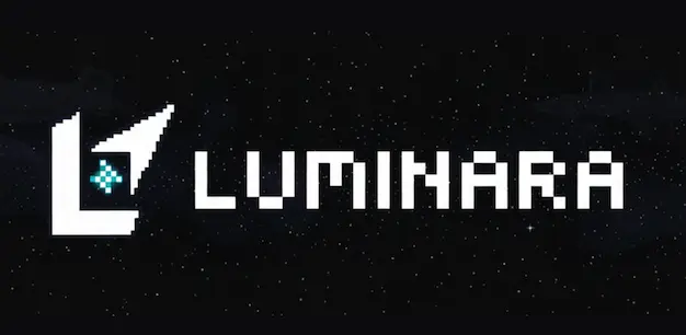 Mod banner