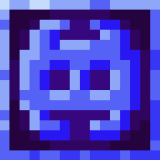 Join Our Discord!