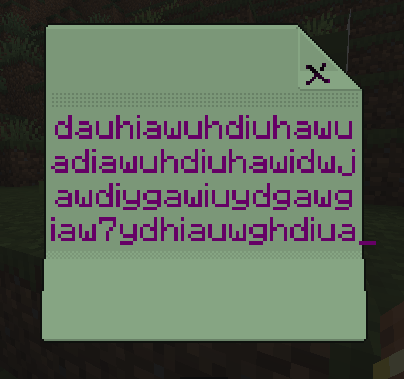 Replace this with a description